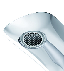 Высокий смеситель для раковины AM.PM Spirit 2.0 F70A92000