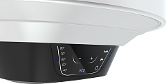 Электрический накопительный водонагреватель Ariston PRO1 ECO INOX ABS PW 50 V