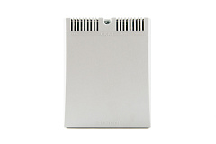 Источник бесперебойного питания Бастион SKAT-UPS 50/40