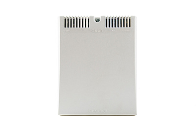 Источник бесперебойного питания Бастион SKAT-UPS 50/40