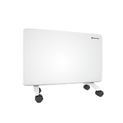 Электрический обогреватель Thermex Frame 1000M