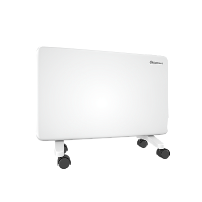 Электрический обогреватель Thermex Frame 1000M