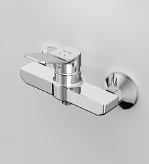 Смеситель для душа AM.PM X-Joy F85A20000