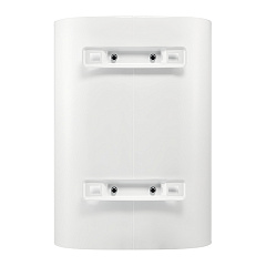 Электрический накопительный водонагреватель Ballu BWH/S 30 Level PRO