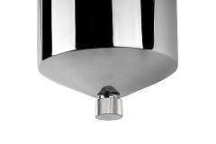 Фильтр Гейзер премьер 1 дюйм, 50754