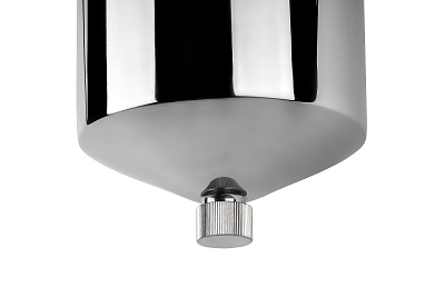 Фильтр Гейзер премьер 1 дюйм, 50754