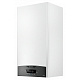 Настенный газовый двухконтурный котел отопления Ariston CLAS XC 28 FF NG