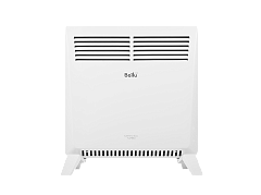 Электрический обогреватель Ballu BEC/EMT-1000