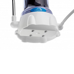 Настольный фильтр Гейзер 1УЖ евро