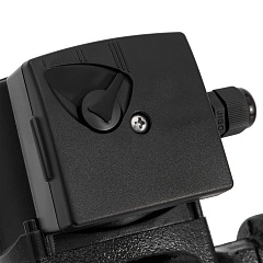 Циркуляционный насос HOOBS CT 25-60S 130мм 100Вт 1х230В 50Гц (без гаек)