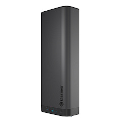 Электрический накопительный водонагреватель Thermex Bono 100 Wi-Fi