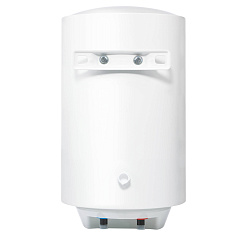 Электрический накопительный водонагреватель Ballu BWH/S 30 Shell