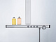 Душевая колонна Hansgrohe Rainmaker Select 460 3jet Showerpipe 27106400