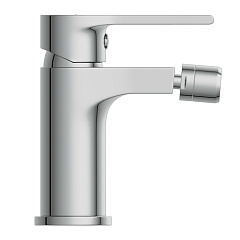 Смеситель для биде Cersanit BRASKO