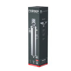 Фильтр Гейзер премьер 1 дюйм, 50755