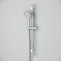 Душевой гарнитур AM.PM Gem F0190100