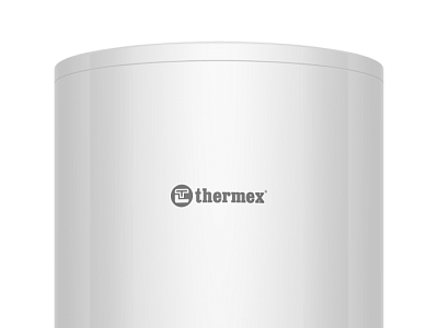 Электрический накопительный водонагреватель Thermex Fusion 100 V