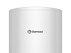 Электрический накопительный водонагреватель Thermex Fusion 100 V