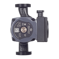 Циркуляционный насос Aquario PRIME-B1-328-180