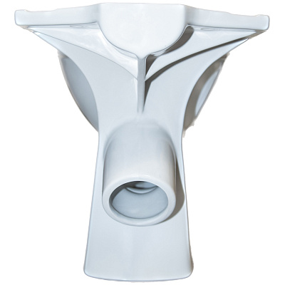 Чаша унитаза OEM компакт