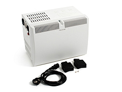 Источник бесперебойного питания Бастион Teplocom - 250+