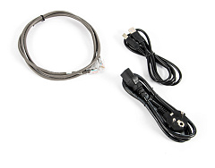 Источник бесперебойного питания Бастион SKAT-UPS 800 AI