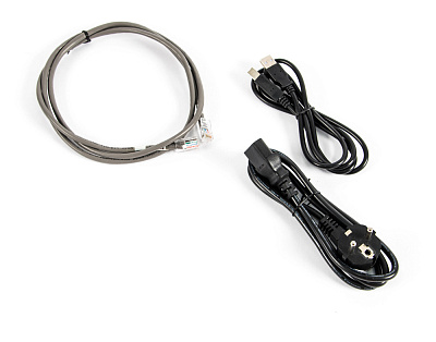 Источник бесперебойного питания Бастион SKAT-UPS 800 AI