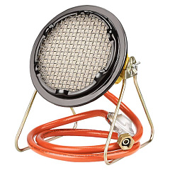 Инфракрасный газовый обогреватель Ballu BIGH-3