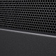 Электрический обогреватель (конвектор) Ballu Apollo Digital Inverter Black Infinity BEC/ATI-1503 1,5 кВт