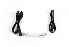 Источник бесперебойного питания Бастион SKAT-UPS 600/350