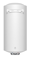 Электрический накопительный водонагреватель Thermex Nova 100 V