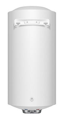 Электрический накопительный водонагреватель Thermex Nova 100 V