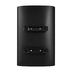 Электрический накопительный водонагреватель Electrolux EWH 30 Gladius 2.0 Grafit