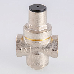 Редуктор давления VALTEC от 1 до 5,5 бар 1/2