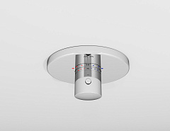 Встраиваемый термостат AM.PM Like F8075500