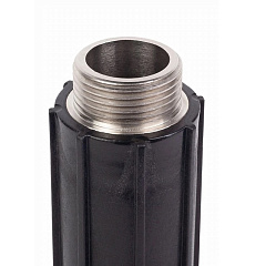 Сливной клапан Джилекс ПРО 32x1 П