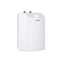 Электрический накопительный водонагреватель Stiebel Eltron ESH 10 U-N Trend + tap