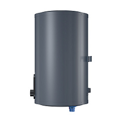 Электрический накопительный водонагреватель Thermex Golf 15 O