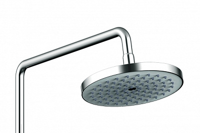 Душевая колонна Bravat Eco F9111147C-A-RUS
