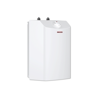 Электрический накопительный водонагреватель Stiebel Eltron ESH 10 U-N Trend + tap