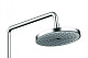 Душевая колонна Bravat Eco F9111147C-A-RUS