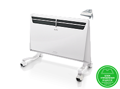 Электрический обогреватель Ballu BEC/EVU-1500 (без блока управления)