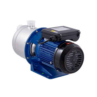 Поверхностный насос Aquario AJS-125A