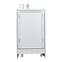 Настенный газовый конденсационный котел отопления Kentatsu Impect-3/W