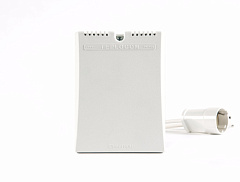 Стабилизатор напряжения Бастион Teplocom ST-555