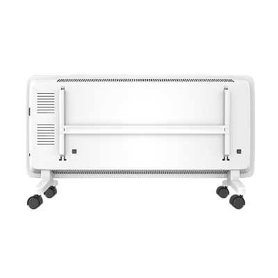 Электрический обогреватель Thermex Frame 2000E