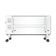 Электрический обогреватель Thermex Frame 2000E