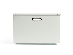 Аккумуляторный отсек Бастион АО-2/120