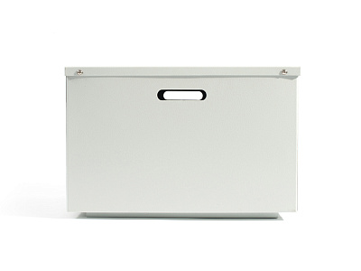 Аккумуляторный отсек Бастион АО-2/120