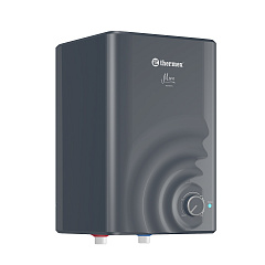 Электрический накопительный водонагреватель Thermex Mera 7 O